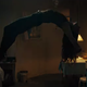 Image for article titled A24’s unholy new horror movie Saint Maud gets an unnerving trailer